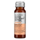 Dr LeWinn's Collagen Inner Beauty Liquid Shot - Orange & Mango - 10 x 50mL – view 2