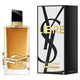Yves Saint Laurent Libre Eau de Parfum Intense 90ml
