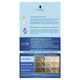 Schwarzkopf Nordic Blonde L101 - Silver Blonde Hair Color – view 3