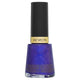 Revlon Nail Enamel Sultry – view 2