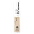 Maybelline Superstay 30 Hour Concealer 15 Light