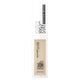 Maybelline Superstay 30 Hour Concealer 15 Light