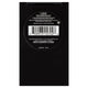 Revlon PhotoReady Powder Light / Medium 020 – view 2