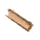 L'Oreal Paris True Match Cream Powder D3/W3 Golden Beige – view 2