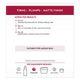 Olay Regenerist Whip Face Cream Moisturiser - 50g – view 4 - Auzzistore