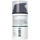 Natio Mens Plus Age Defence Face Moisturiser 80ml – view 2 - Auzzistore