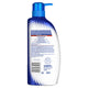 Head & Shoulders Ultramen 2in1 Old Spice Anti-Dandruff Shampoo & Conditioner 750ml – view 2