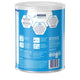 KID ESSENTIALS Complete Nutritional Powder for Children 800g – view 2