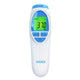 Vicks Non-Contact Forehead 3-In-1 Thermometer - Accurate & Safe – view 3