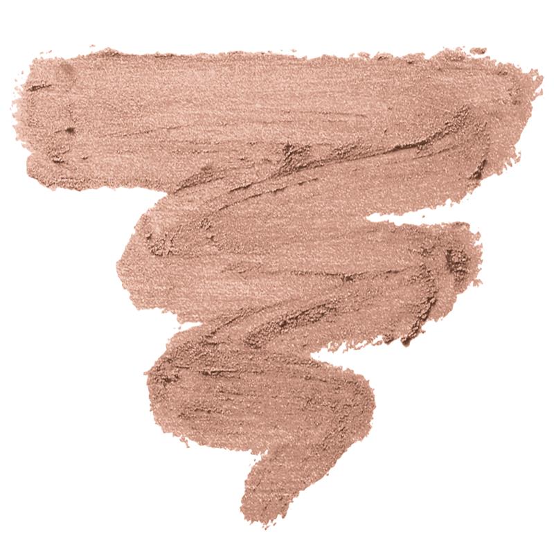NYX Jumbo Eye Pencil Yogurt