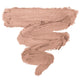 NYX Jumbo Eye Pencil Yogurt – view 2