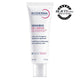 Bioderma Sensibio Ar+ Anti-Redness Soothing Moisturiser 40ml - Gentle Care for Sensitive Skin – view 2 - Auzzistore