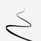 Rimmel Wonder Ink Eyeliner – view 3
