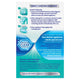 Polident Retainer and Mouthguard Cleanser 36 Tablets – view 3