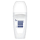 Dove 0% Aluminium Original Deodorant Roll-On 50ml – view 2