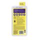 Skin Republic Ceramide Sheet Mask - Hydrating Biodegradable Mask – view 2