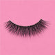 Glam By Manicare Alessandra Lashes Intense - Extra Long & Wispy – view 2 - Auzzistore