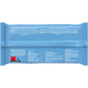 Cetaphil Gentle Skin Cleansing Cloths - 25 Pack – view 2 - Auzzistore