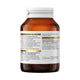 Blackmores Muscle Protect Plus 60 Tablets - Maintain Muscle Mass – view 2 - Auzzistore