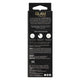 Glam By Manicare Ombre Medium Almond Press On Nails Fashion Kit - 24pc – view 2