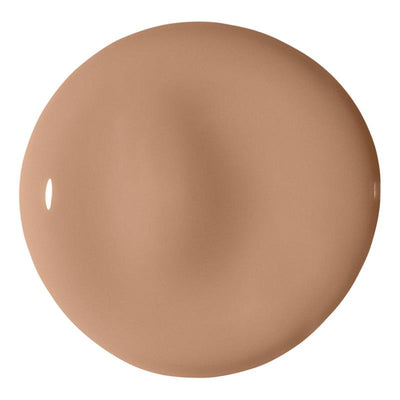 L'Oreal Paris True Match Powder D5W5 Golden Sand
