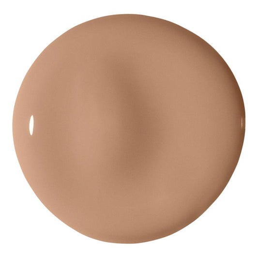 L'Oreal Paris True Match Powder D5W5 Golden Sand – view 2