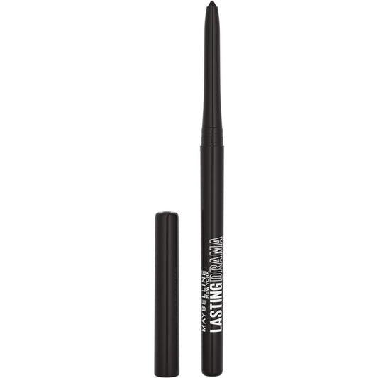 Maybelline Lasting Drama Eyeliner Midnight Black – view 2