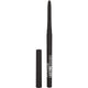 Maybelline Lasting Drama Eyeliner Midnight Black – view 2
