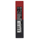 Revlon Colorstay Suede Ink Lip Bread Winner – view 3
