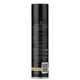 Schwarzkopf Extra Care Keratin Strength Hairspray - 400g – view 2