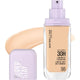 Maybelline Superstay Lumi Matte Foundation 98 – view 2