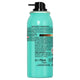 L'Oreal Paris Magic Retouch Temporary Root Concealer Spray - Golden Brown - 75ml – view 2 - Auzzistore