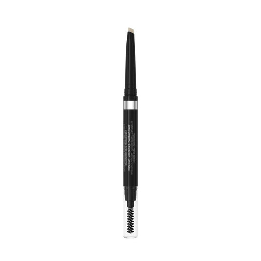 Loreal Paris Infallible Brow Xpert 8.0 Light Cool Blonde – view 2