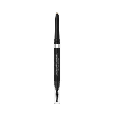 Loreal Paris Infallible Brow Xpert 8.0 Light Cool Blonde