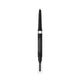 Loreal Paris Infallible Brow Xpert 8.0 Light Cool Blonde – view 2