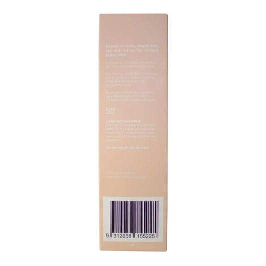 Le Tan Tanning Application Mitt - Flawless Results – view 2