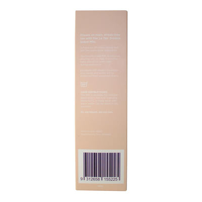 Le Tan Tanning Application Mitt - Flawless Results