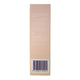 Le Tan Tanning Application Mitt - Flawless Results – view 2