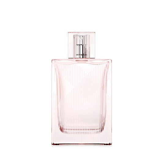 Burberry Brit Sheer Eau de Toilette for Women - 50ml-Auzzi Store