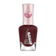 Sally Hansen Color Therapy Nail Polish Pause And Reset 14.7ml – view 2