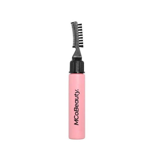 MCoBeauty Brow Laminate Sculpt & Set
