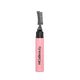 MCoBeauty Brow Laminate Sculpt & Set