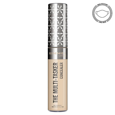 Rimmel Multi Tasker Concealer 020 Fair