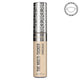 Rimmel Multi Tasker Concealer 020 Fair – view 2