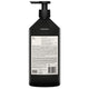 Thankyou Botanical Body Wash Geranium Rose & Wood, 1L - Vegan & Recyclable – view 2 - Auzzistore
