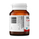 Blackmores CoQ10 150mg Supplement - 30 Capsules for Heart & Energy – view 2