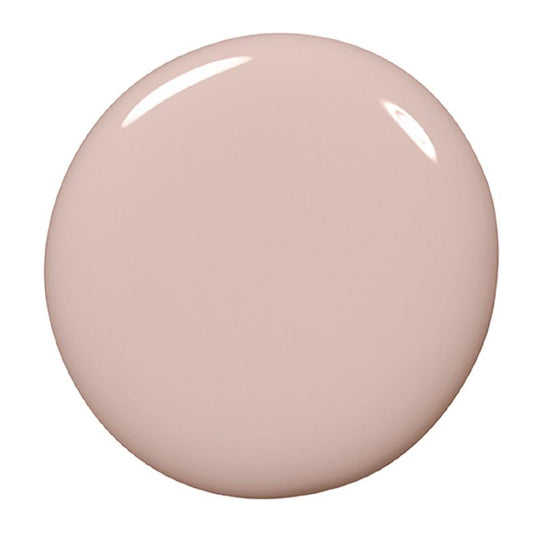 Essie Nail Polish Ballet Slippers 6 – view 2