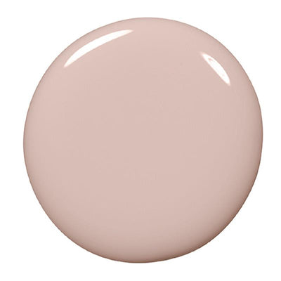 Essie Nail Polish Ballet Slippers 6