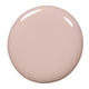 Essie Nail Polish Ballet Slippers 6 – view 2