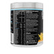 Vital Strength Intra Workout - Orange 275g – view 2